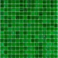 MOZAIKA СA28 CLOUDY ZIELONY. OPAKOWANIE 10 SZT