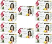 Teekanne herbata biała Citrus Cytryna Mango 200T