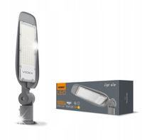 product-compare-64616497