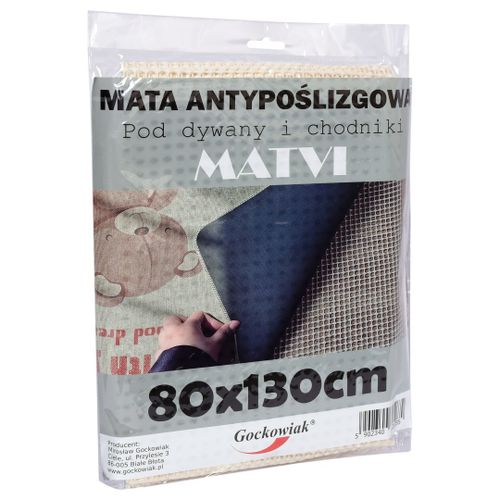 Mata pod dywan MATVI 80x130 cm na Arena.pl
