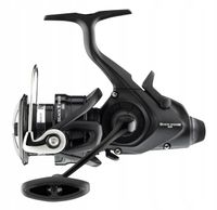 DAIWA KOŁOWROTEK BLACK WIDOW BR LT 4000