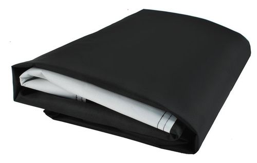 Worek bokserski 180x45 na Arena.pl