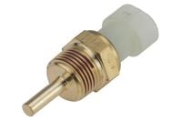 CZUJNIK TEMPERATURY WODY CHEVROLET CAPTIVA 2006 2007 2008 2009