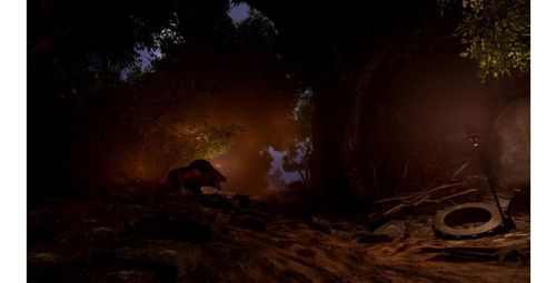 CD Projekt Gra Xbox ONE ELEX na Arena.pl