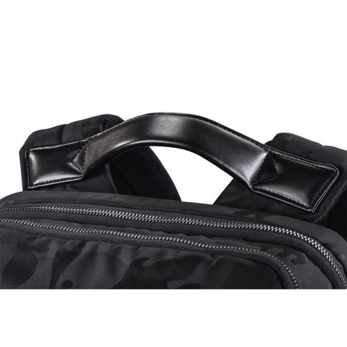 PLECAK DO LAPTOPA CAMO SELECT 15.6 na Arena.pl