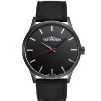 Zegarek Męski Testarossa TR8151