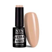 Lakier hybrydowy LED/UV Gel Polish NTN Premium Day Dreaming Nr 62 5 g