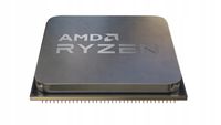 Procesor AMD Ryzen 7 7700X 8 x 4,5GHz AM5