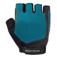 Rękawiczki rowerowe Meteor MX51 17643 r. XL uniw