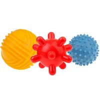 product-compare-55608100