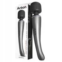 Masażer wand, stymulacja 20 wibracji.