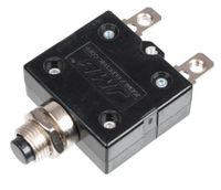 product-compare-57630519