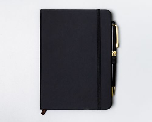 notes ptn not-6-ln-53-9041 black na Arena.pl