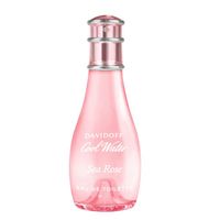 Cool Water Sea Rose Woman woda toaletowa spray 30ml