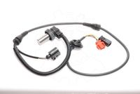 Czujnik ABS AUDI A6 C5 1997 1998 1999 2000 2001 2002 2003 2004 2005