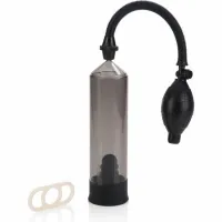 product-compare-64792535