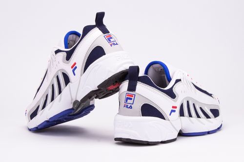 FILA ADRENALINE LOW > 1010827-92E - R. 40 na Arena.pl