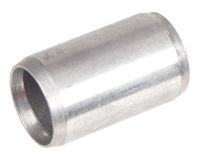 Tuleja Cedrus glebogryzarka GL04 90683-U080110