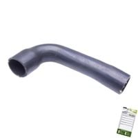 Przewód turbo OPEL COMBO 1.7 2001 2002 2003 2004 2005 2006 2007 2008 2009