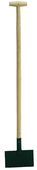 skuwacz lodu oprawny 200mm - l-19