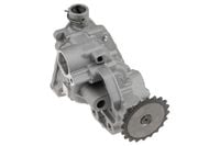 POMPA OLEJU RENAULT MASTER III 2011 2012 2013 2014