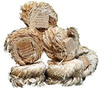 Rozpałka ekologiczna Feniks 10 szt (do węgla i ekogroszku)