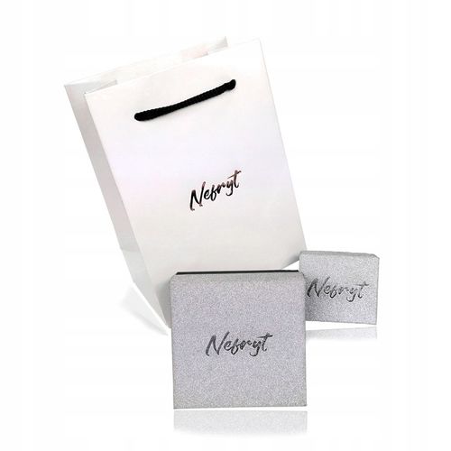 Zestaw Pierścionków mix wzorów kolorów 50 sztuk modny komplet na Arena.pl