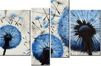 product-compare-58697226