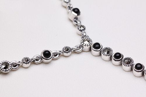 Naszyjnik Staviori NDM3443 na Arena.pl