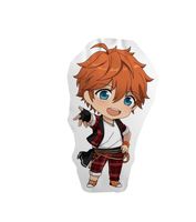 Poduszka Chibi Ensemble Stars - Subaru Akehoshi
