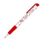 DŁUGOPIS SUPERFINE 069 TOMA CZERWONY