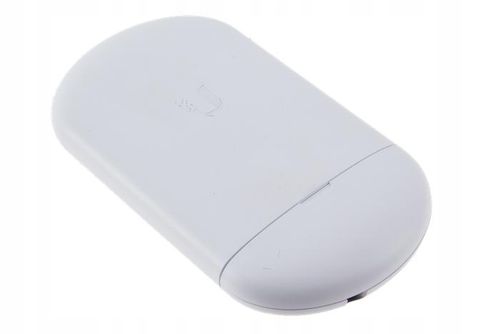 Access Point Ubiquiti Loco5AC (Wi-Fi 5) Punkt dostępowy PoE na Arena.pl