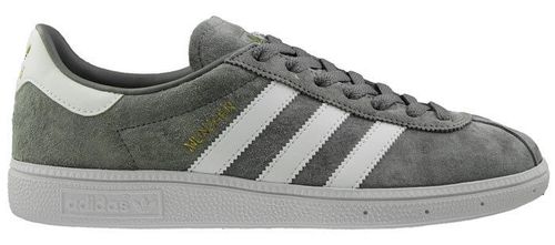 ADIDAS MUNCHEN BY1720 EUR 48 na Arena.pl