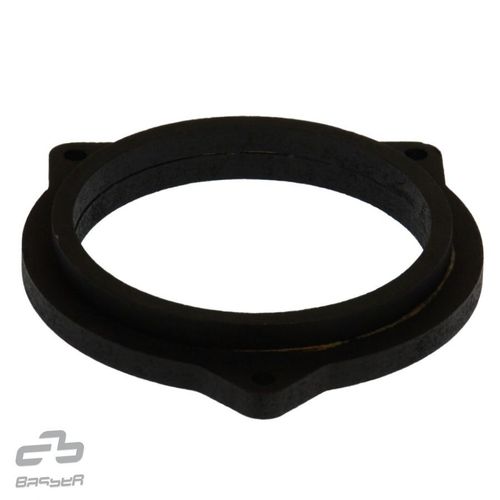 DYSTANSE GŁOŚNIKOWE MDF BASSER DMBMW09 BMW 85 E87 E88 E90 E91 E92 E93 F30 na Arena.pl