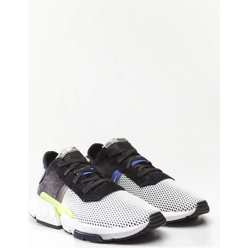 adidas POD S3 1 r.44 2/3 na Arena.pl