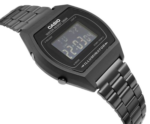 Zegarek CASIO Vintage B640WB-1BEF + BOX na Arena.pl