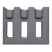 Hub ładowania DJI Mavic 4 Pro 3 akumulatory równoległe