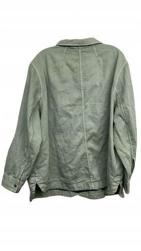 Damska koszula Violeta by Mango Nora r.3XL na Arena.pl