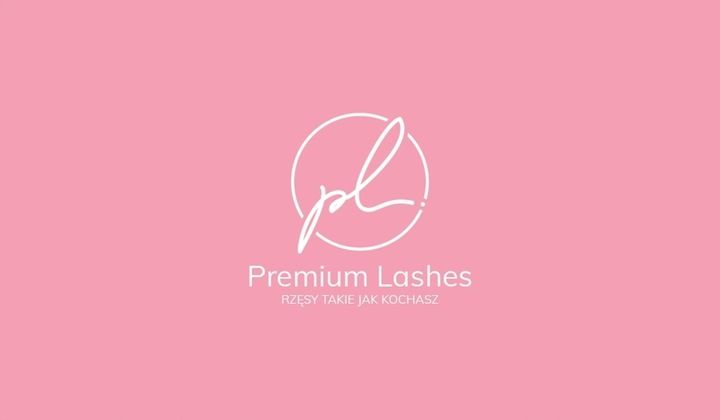 Klej do rzęs NOBLE od Noble Lashes 3g zdjęcie 2