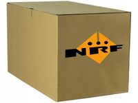 34094/NRF DMUCHAWA DB W221 3,0/3,5/4,7/63AMG/65AMG