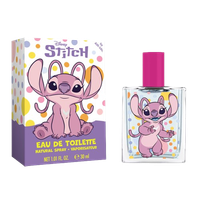 AIR VAL STITCH ANGEL – Woda Toaletowa – 30 ml
