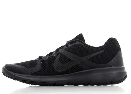Nike Flex Control (898459-001)41 na Arena.pl