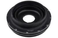 product-compare-62270455