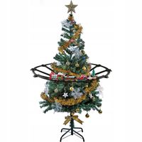 product-compare-57412263