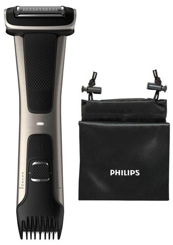 Philips BG7025 Timmer bezprzewodowy na Arena.pl