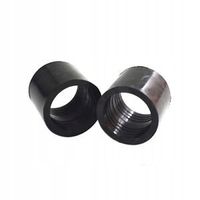 ŁĄCZNIK GAŹNIKA KOLEKTOR PIŁY HUSQVARNA 36 41 136 137 141 142 51 55