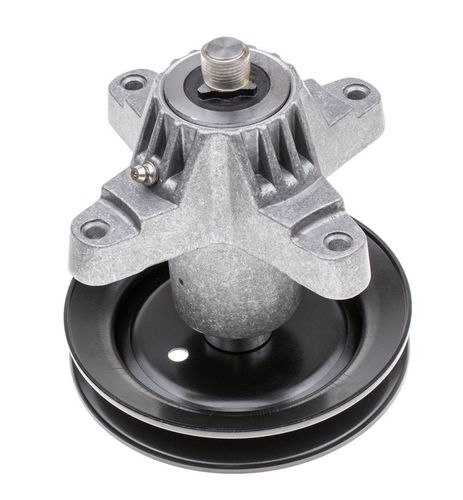 Adapter kosiarki MTD Cub Cadet z kołem pasowym RO12883 na Arena.pl