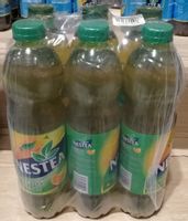 product-compare-54215719