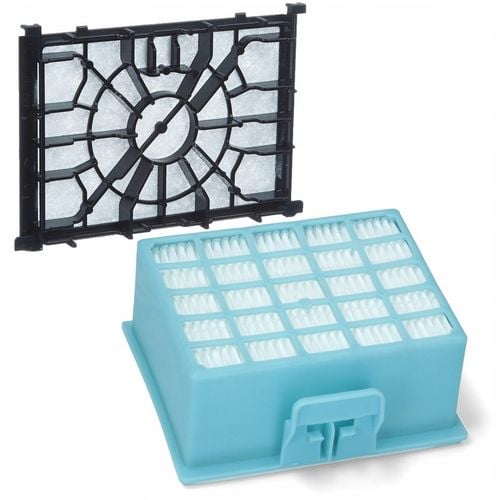 FILTRY DO ODKURZACZA BOSCH GL30 GL45 GL40 ProPower Moveon SERIE 4 SERIE 6 na Arena.pl