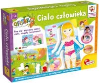 carotina ciało człowieka 1167
